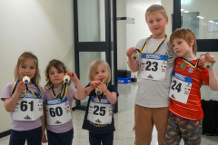 Treppenlauf017