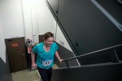 Treppenlauf024
