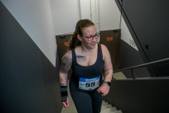 Treppenlauf025