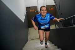 Treppenlauf027