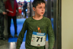 Treppenlauf075