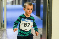 Treppenlauf079