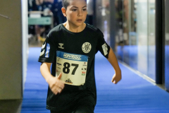 Treppenlauf080