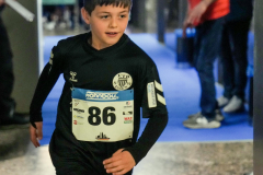 Treppenlauf082