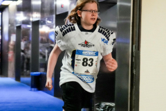 Treppenlauf092