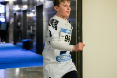 Treppenlauf093