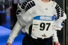 Treppenlauf094