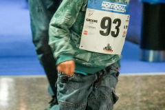 Treppenlauf097