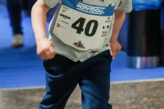 Treppenlauf098