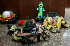 Treppenlauf121