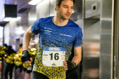 Treppenlauf156