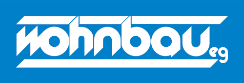 Wohnbau Towerrun Essen